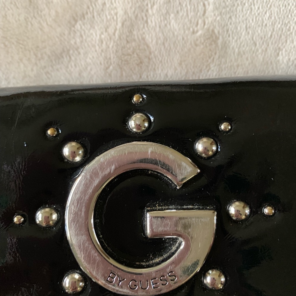 Wallet - Picture 4 of 4